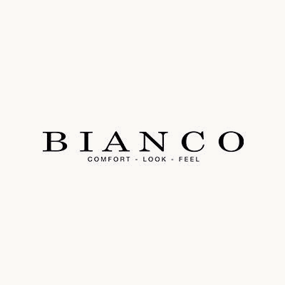 Bianco - buy from Weekends on 2nd Ave at weekends.com.au or visit our shop at Second Ave Plaza on the corner of Beaufort Street & Second Avenue Mount Lawley WA