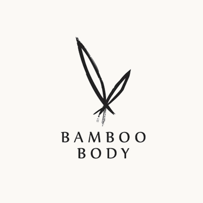 Bamboo Body - buy from Weekends on 2nd Ave at weekends.com.au or visit our shop at Second Ave Plaza on the corner of Beaufort Street & Second Avenue Mount Lawley WA
