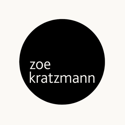 Zoe Kratzmann - buy from Weekends on 2nd Ave at weekends.com.au or visit our shop at Second Ave Plaza on the corner of Beaufort Street & Second Avenue Mount Lawley WA