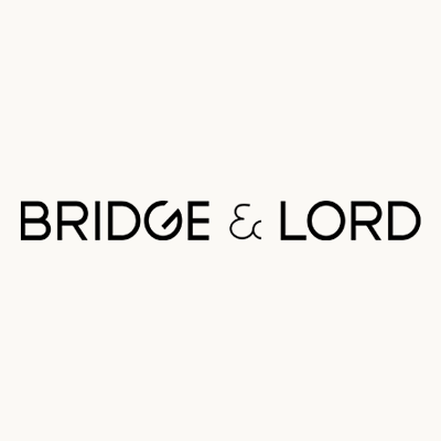 Bridge & Lord