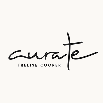 Curate by Trelise Cooper - buy from Weekends on 2nd Ave at weekends.com.au or visit our shop at Second Ave Plaza on the corner of Beaufort Street & Second Avenue Mount Lawley WA
