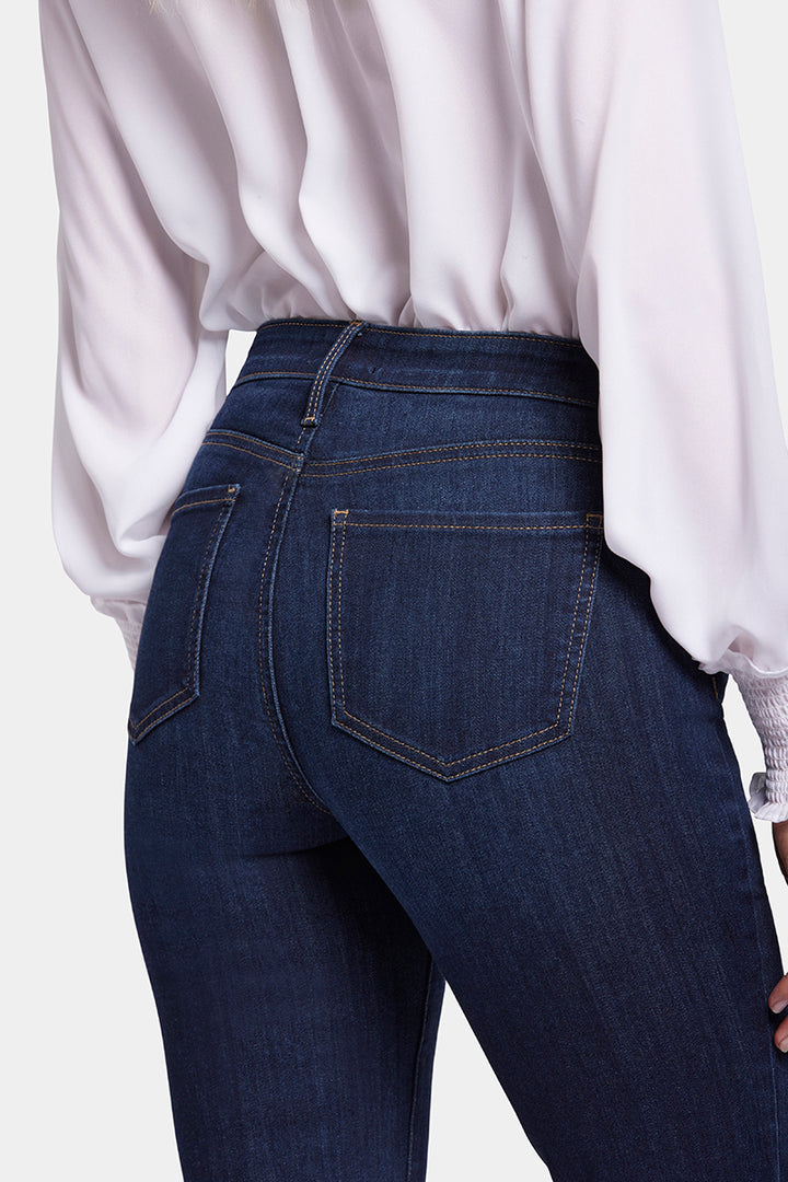 Sheri Slim in Northbridge MAERSS2336 by NYDJ in 14
