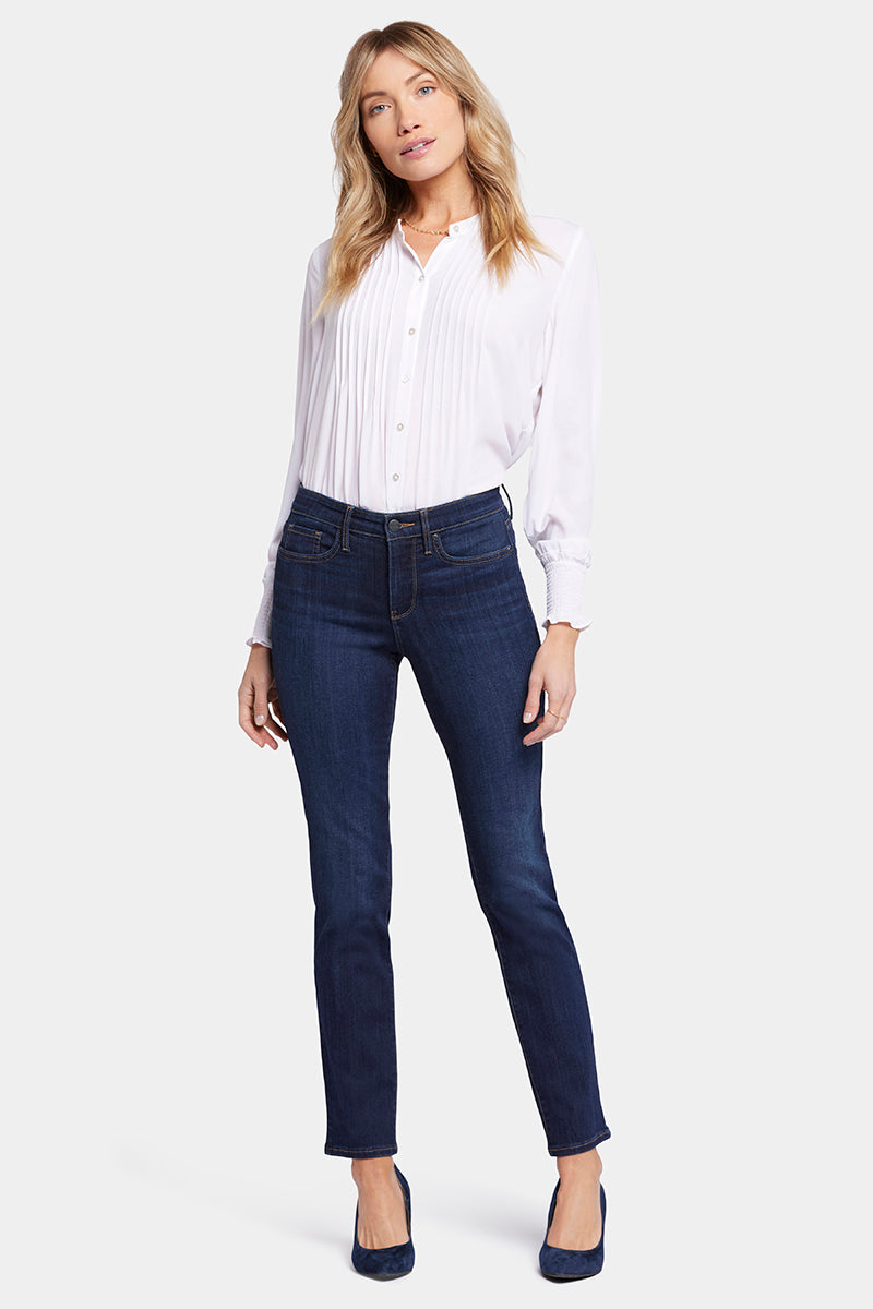 Sheri Slim in Northbridge MAERSS2336 by NYDJ
