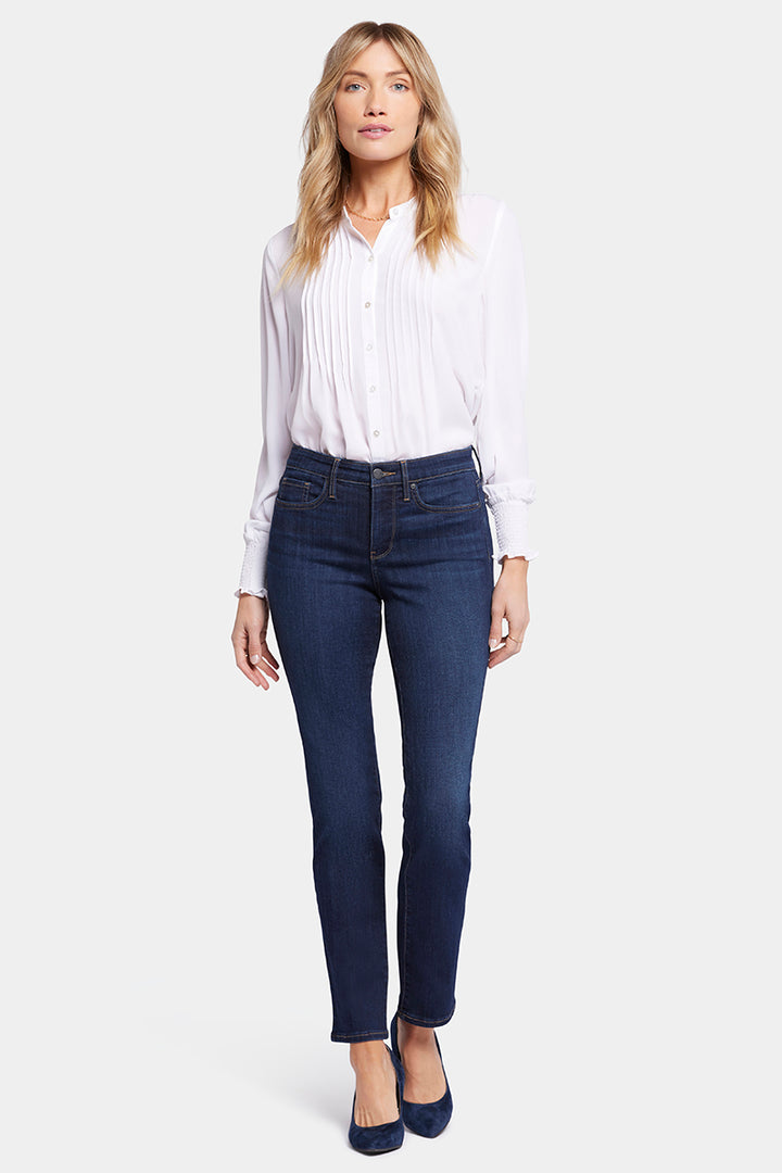 Sheri Slim in Northbridge MAERSS2336 by NYDJ in 14