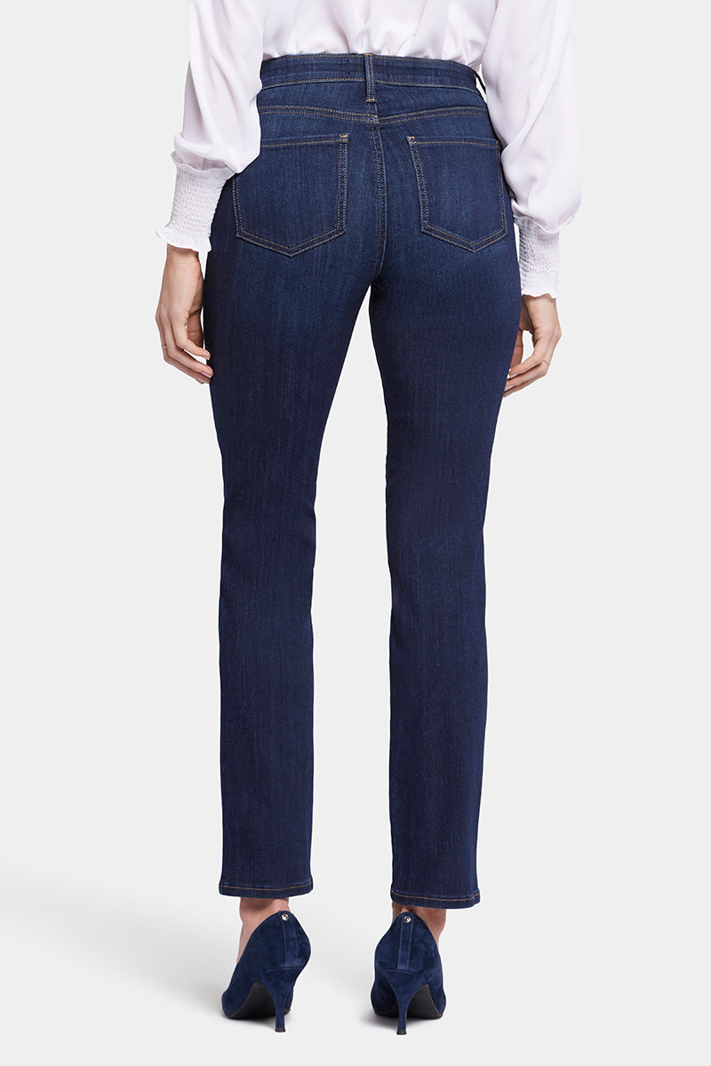 Sheri Slim in Northbridge MAERSS2336 by NYDJ