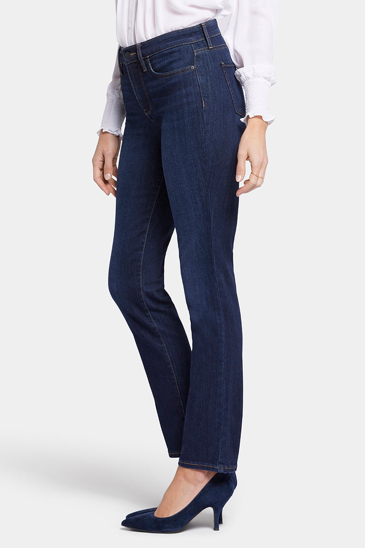 Sheri Slim in Northbridge MAERSS2336 by NYDJ in 14