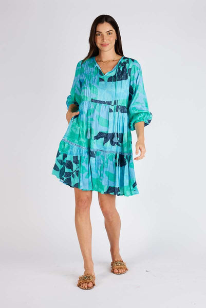 agnes-dress-in-lagoon-lula-soul-front-view_1200x