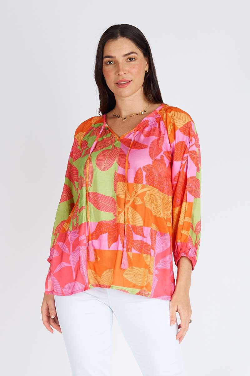 agnes-top-in-candy-lula-soul-front-view_1200x
