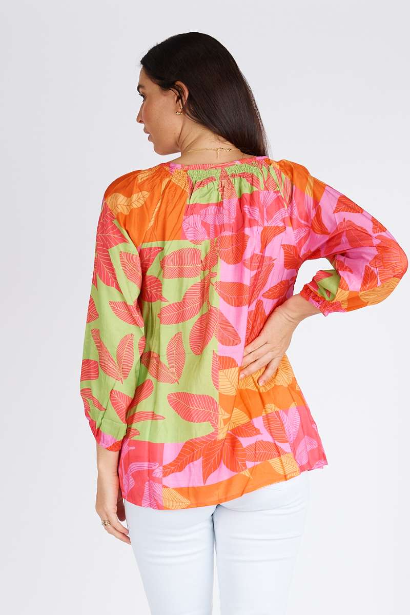 agnes-top-in-candy-lula-soul-back-view_1200x