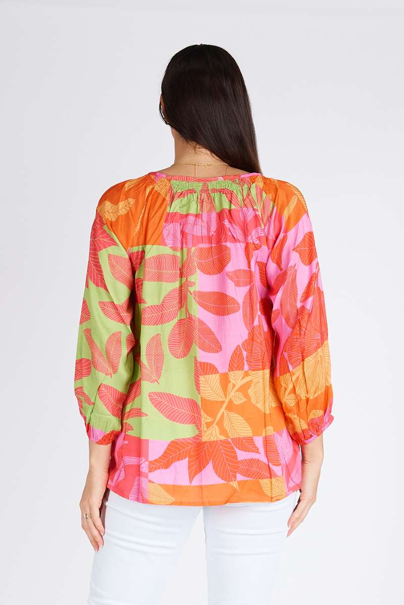 agnes-top-in-candy-lula-soul-back-view_1200x