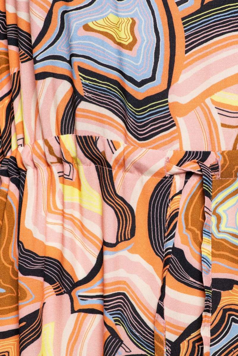 amaya-marble-in-pink-multi-co-woman-front-view_1200x