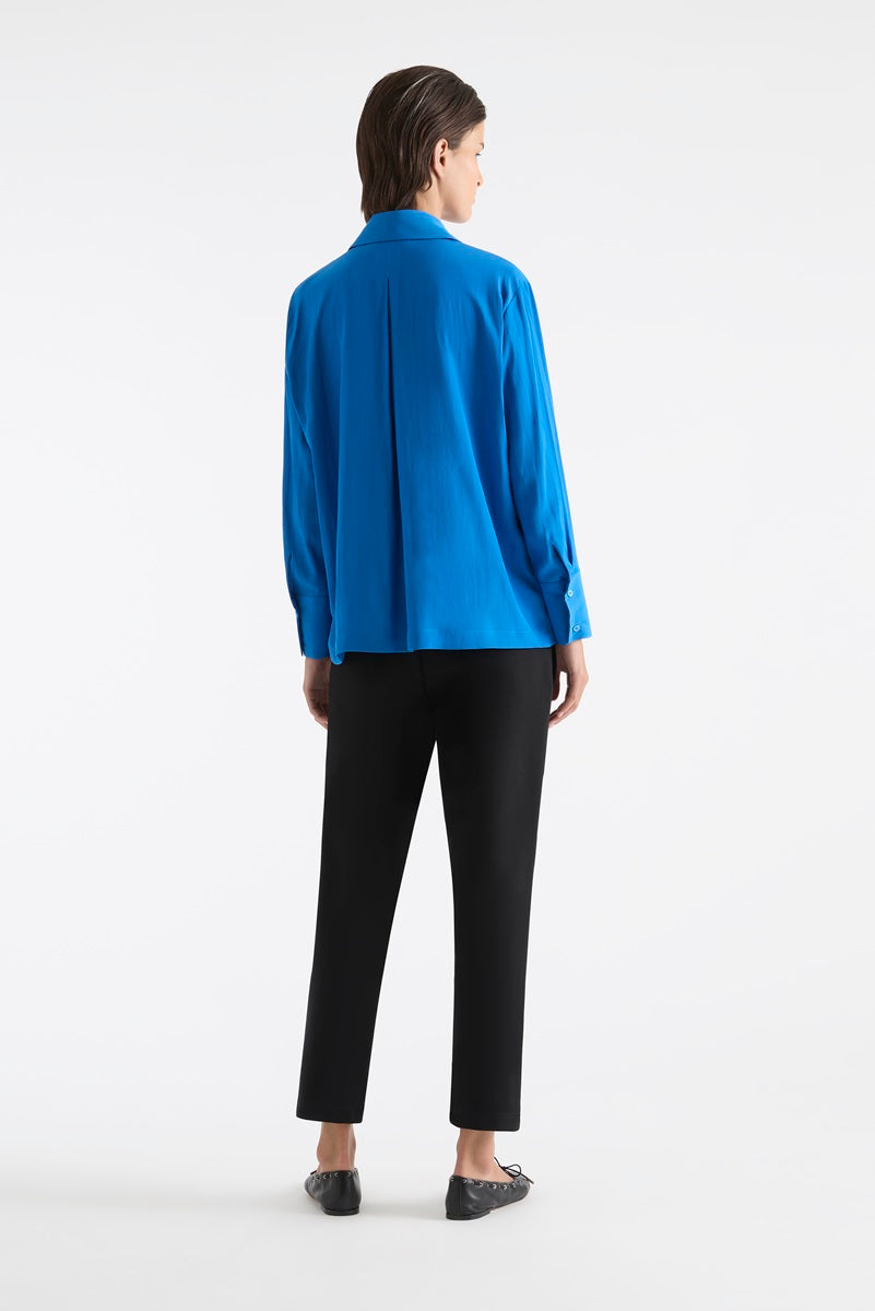 ankle-pant-in-black-mela-purdie-back-view_1200x