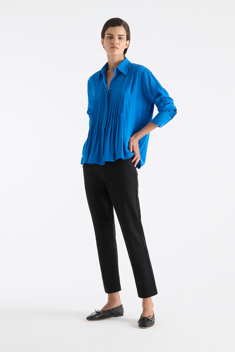 ankle-pant-in-black-mela-purdie-front-view_1200x