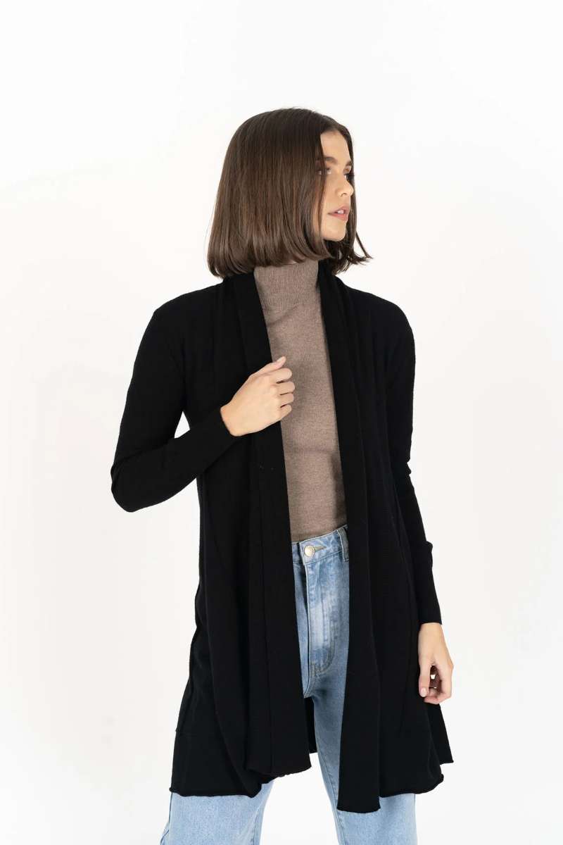 Aruba Cardigan HW25618 by Humidity Lifestyle