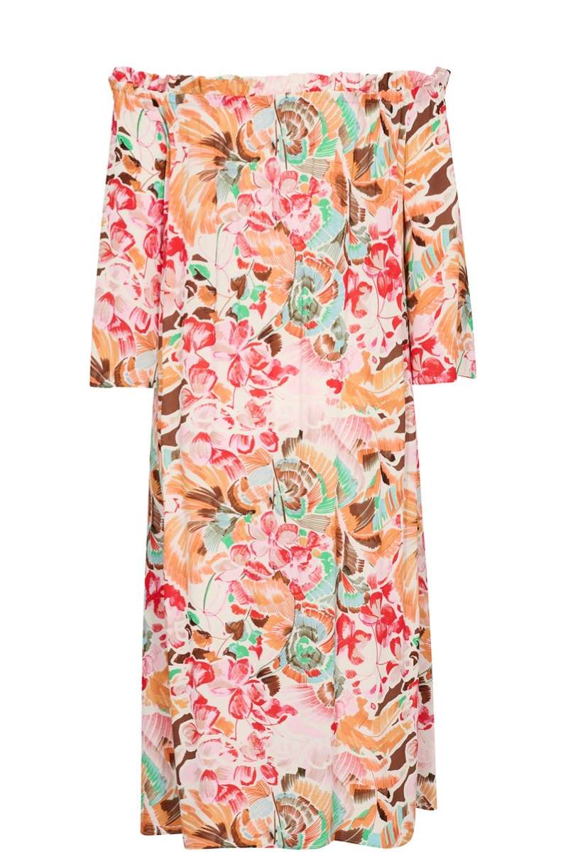 ashlea-botanico-dress-in-nosegay-mos-mosh-back-view_1200x