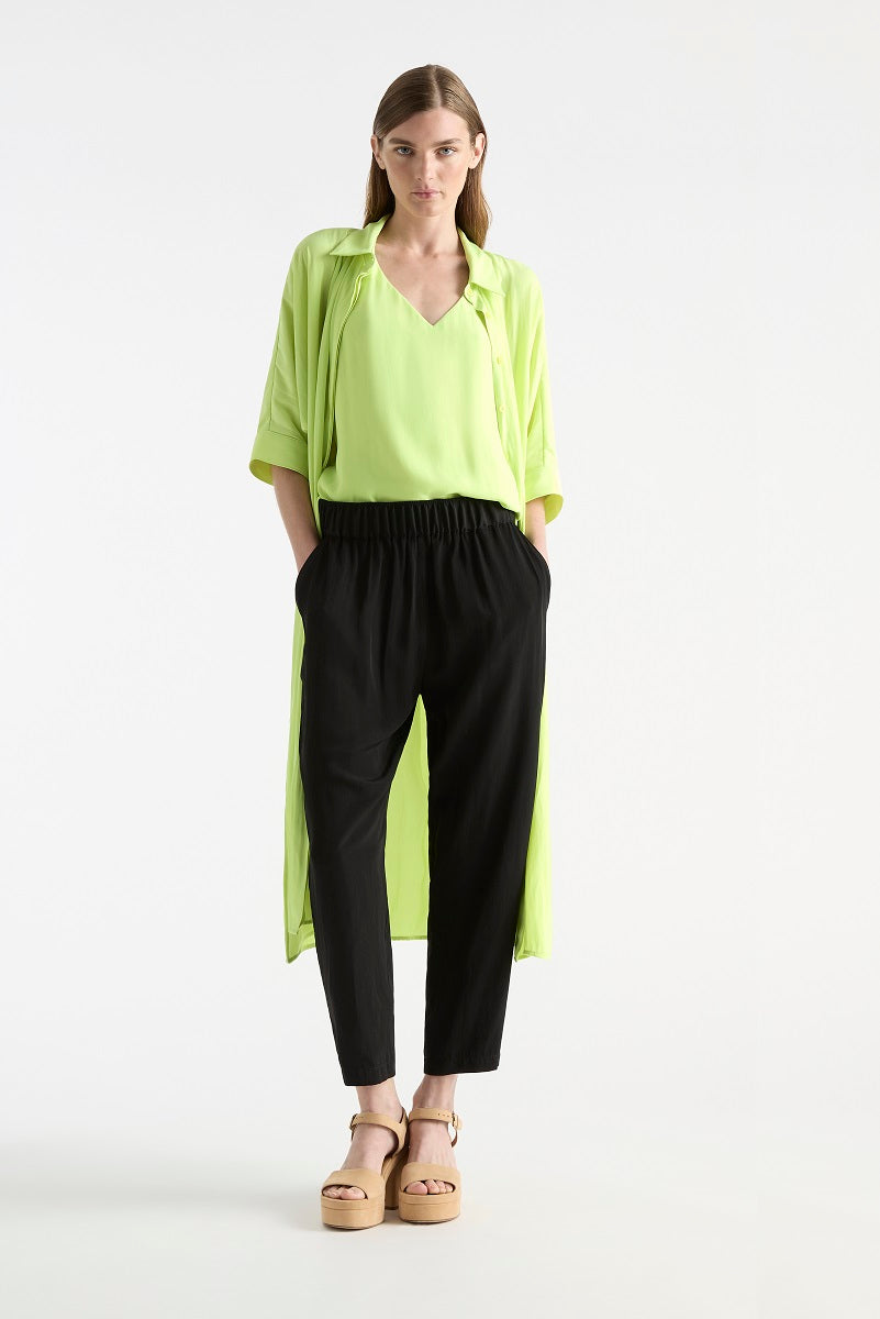 audrey-tank-in-geranium-mela-purdie-front-view_1200x