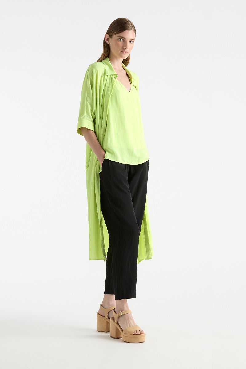 audrey-tank-in-geranium-mela-purdie-front-view_1200x