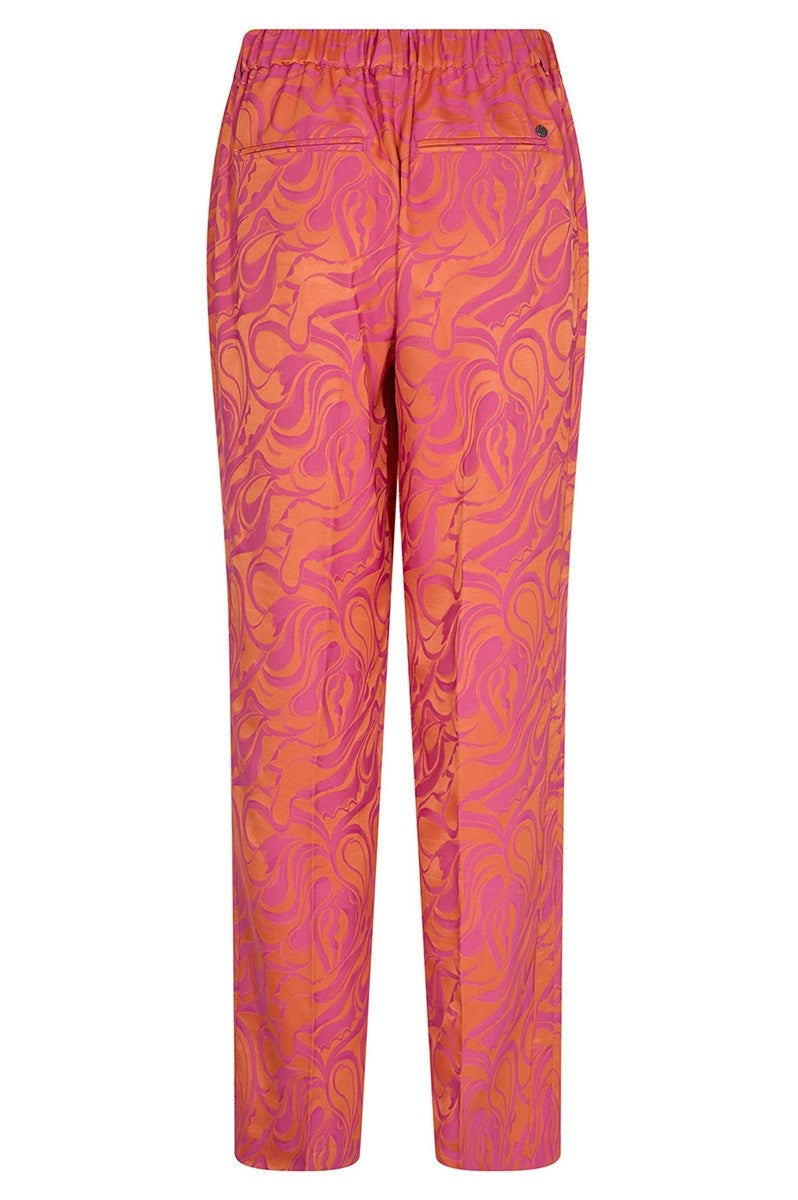 bay-pivot-pant-in-burnt-ochre-mos-mosh-back-view_1200x