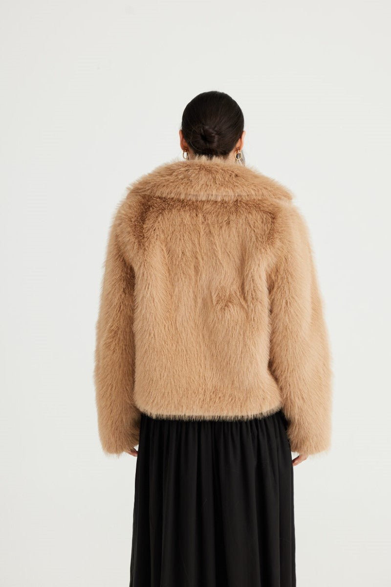 bertoli-jacket-in-walnut-brave-true-back-view_1200x
