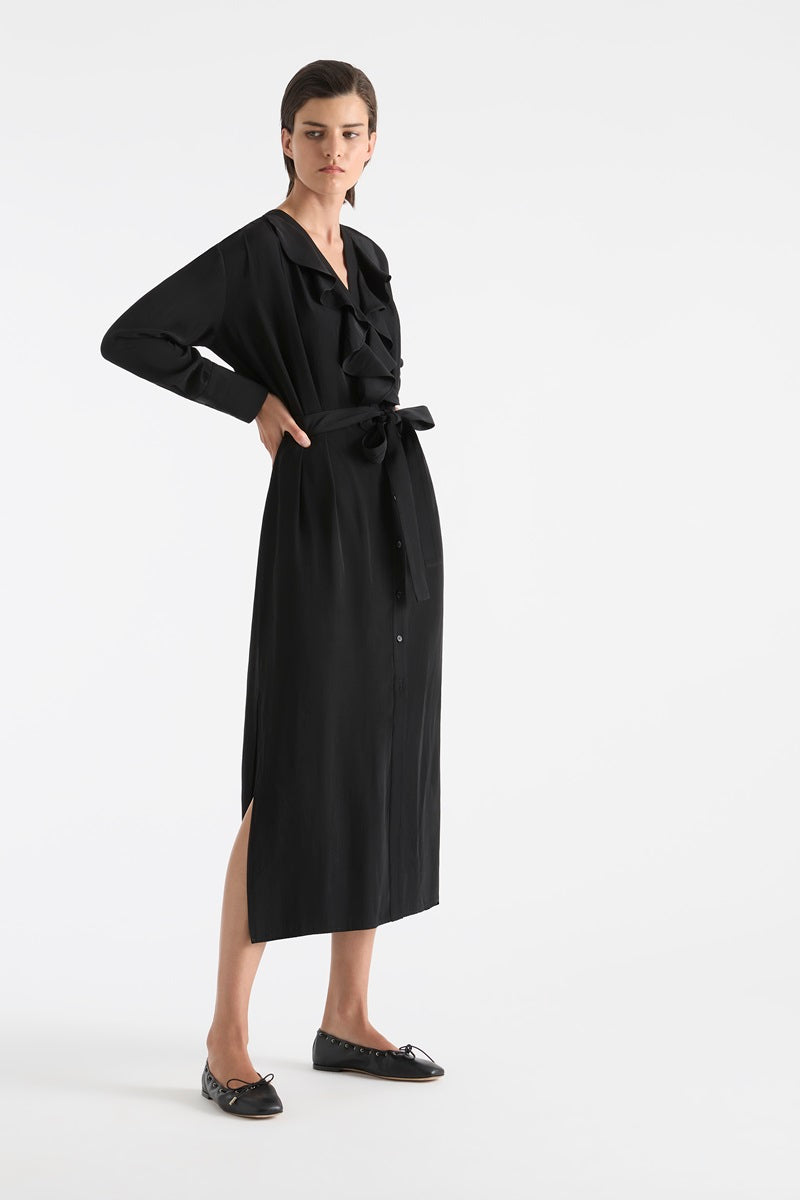 billow-dress-in-denim-mela-purdie-side-view_1200x