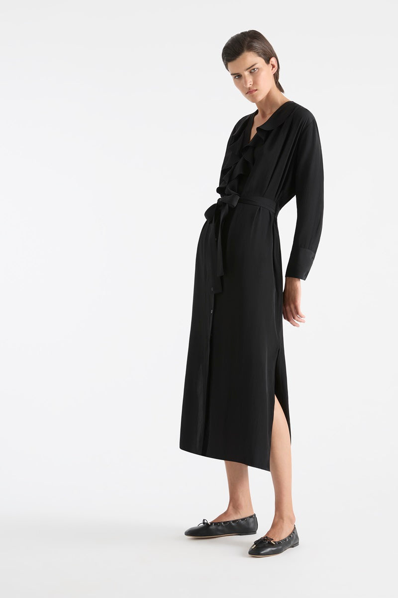 billow-dress-in-topaz-mela-purdie-side-view_1200x