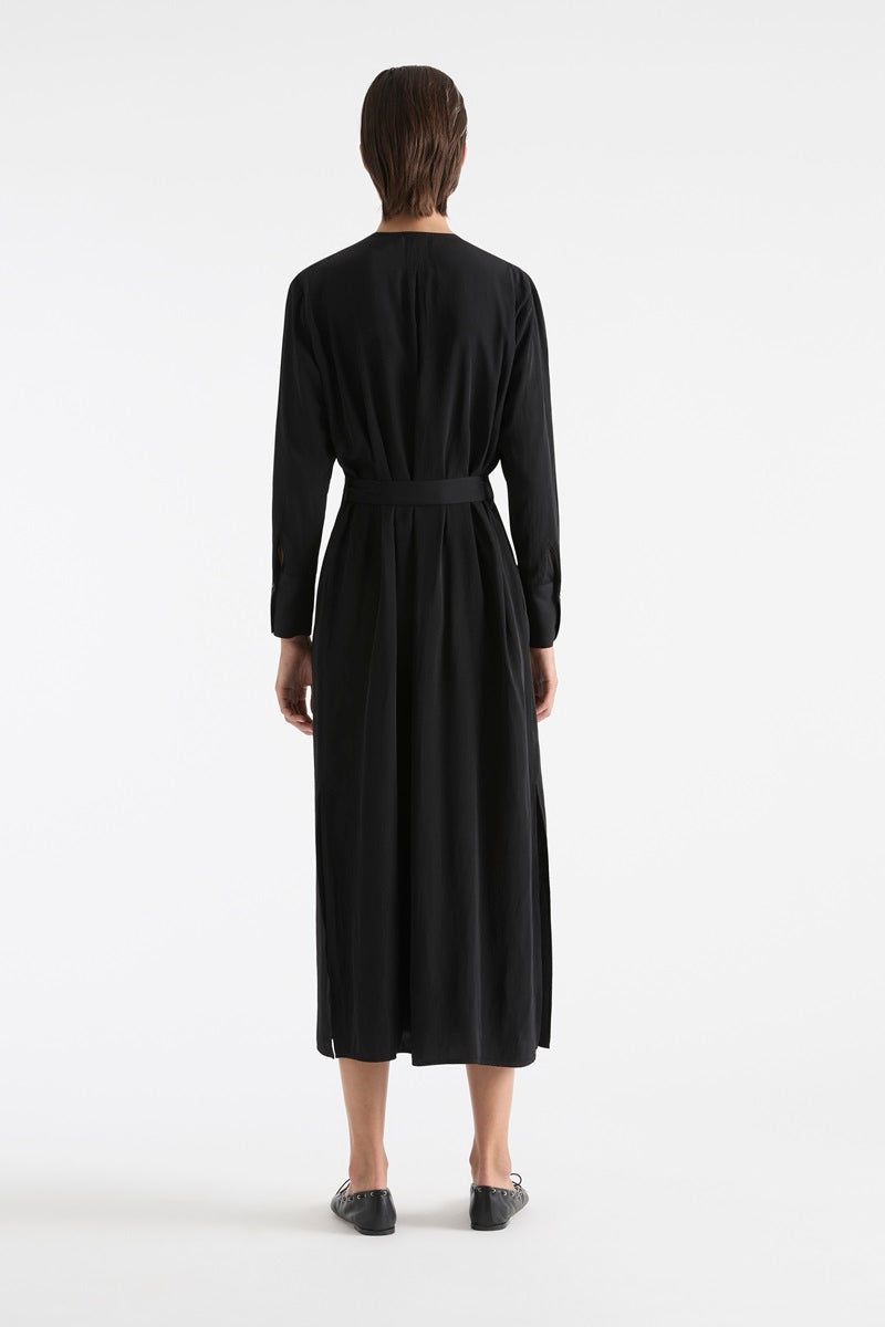 billow-dress-in-topaz-mela-purdie-back-view_1200x