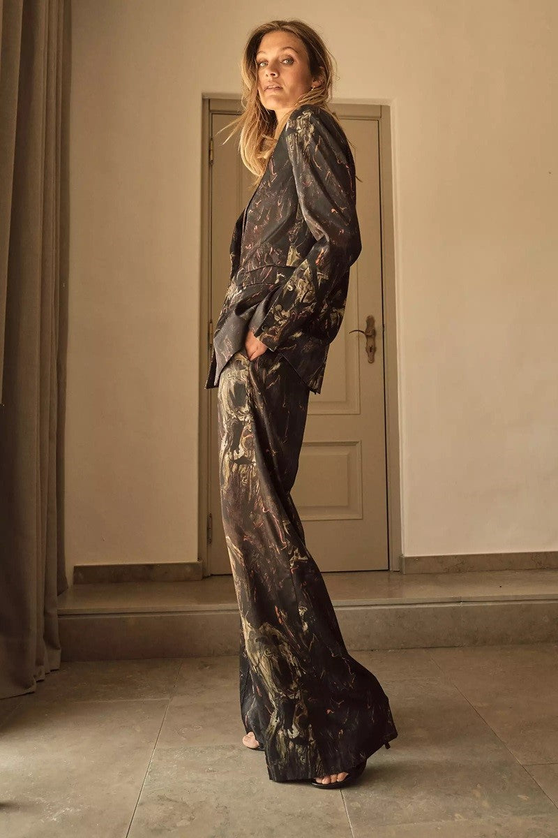 bine-marble-blazer-in-black-mos-mosh-side-view_1200x