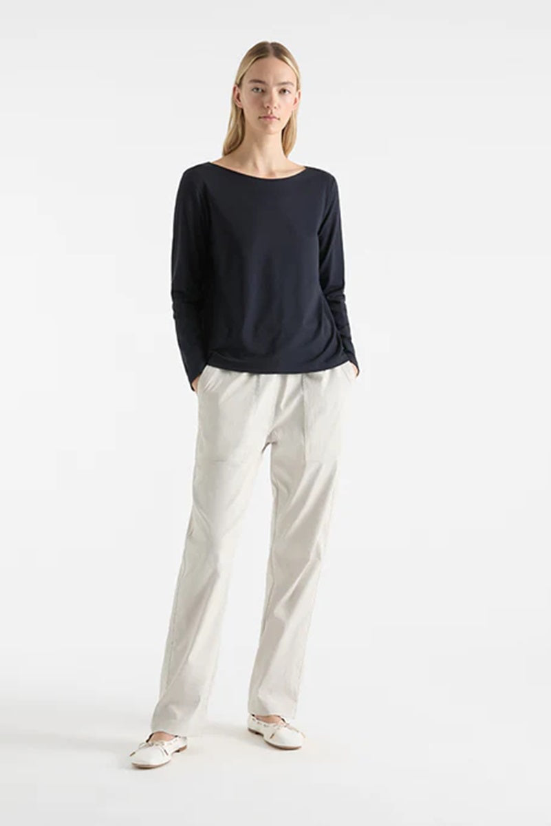 blazer-pant-in-rice-mela-purdie-front-view_1200x