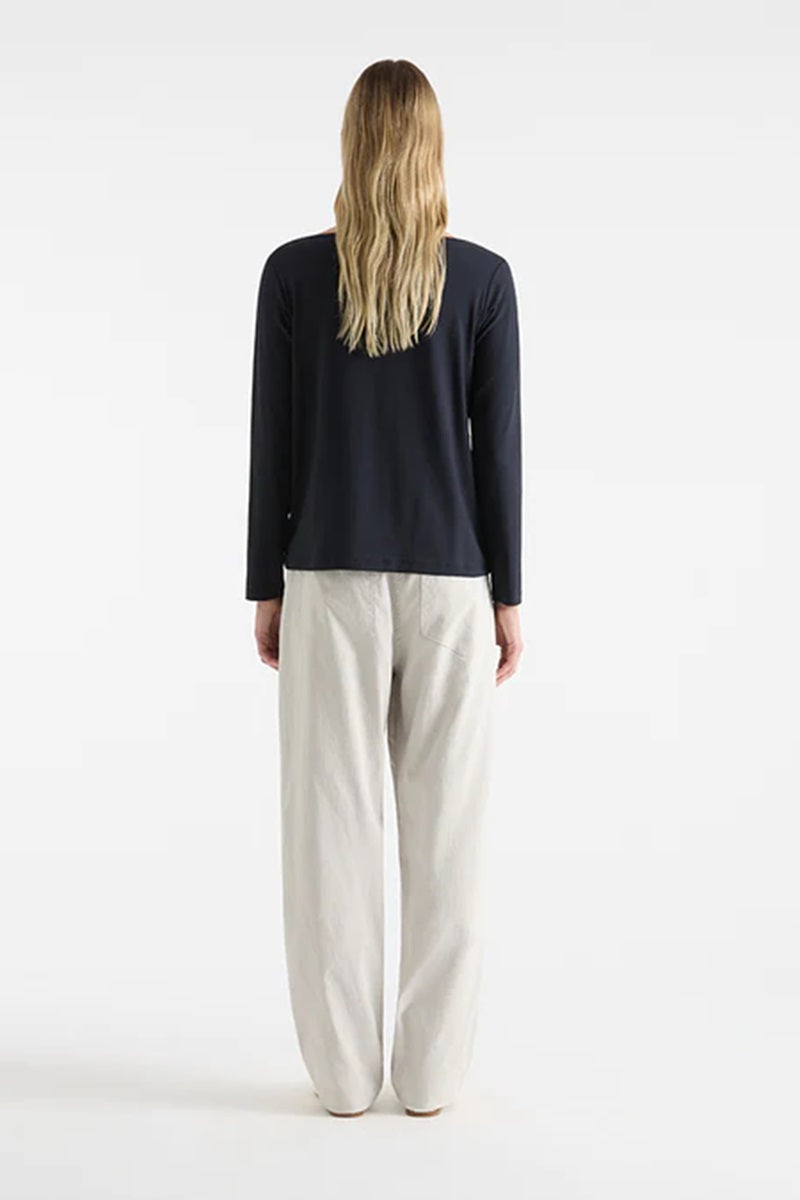 blazer-pant-in-rice-mela-purdie-back-view_1200x