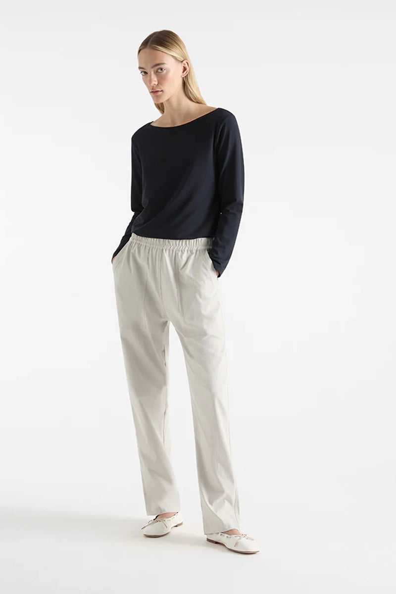 blazer-pant-in-true-navy-mela-purdie-front-view_1200x