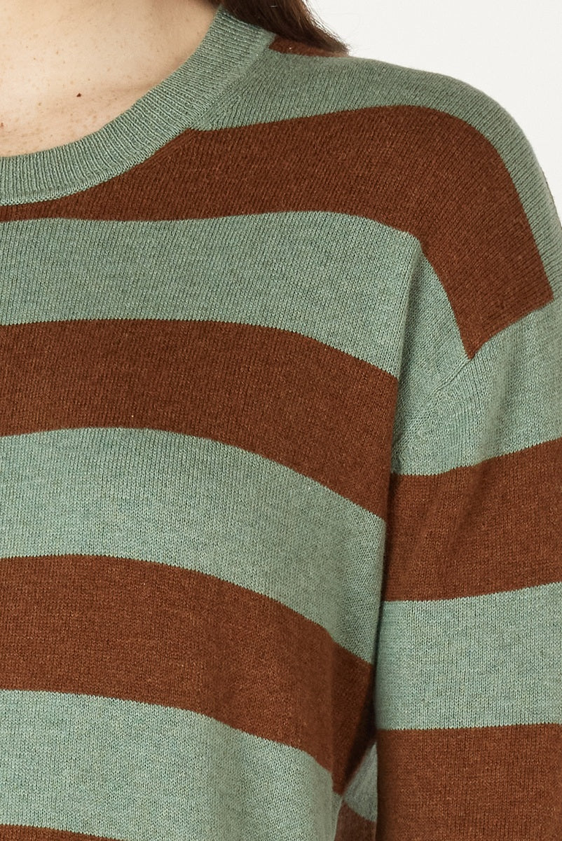 block-stripe-crew-in-moss-zaket-plover-front-view_1200x