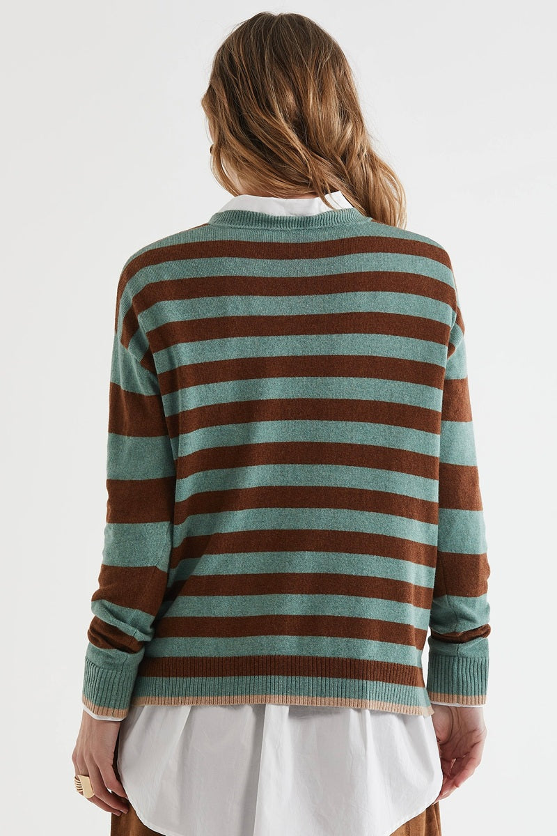 block-stripe-crew-in-moss-zaket-plover-back-view_1200x