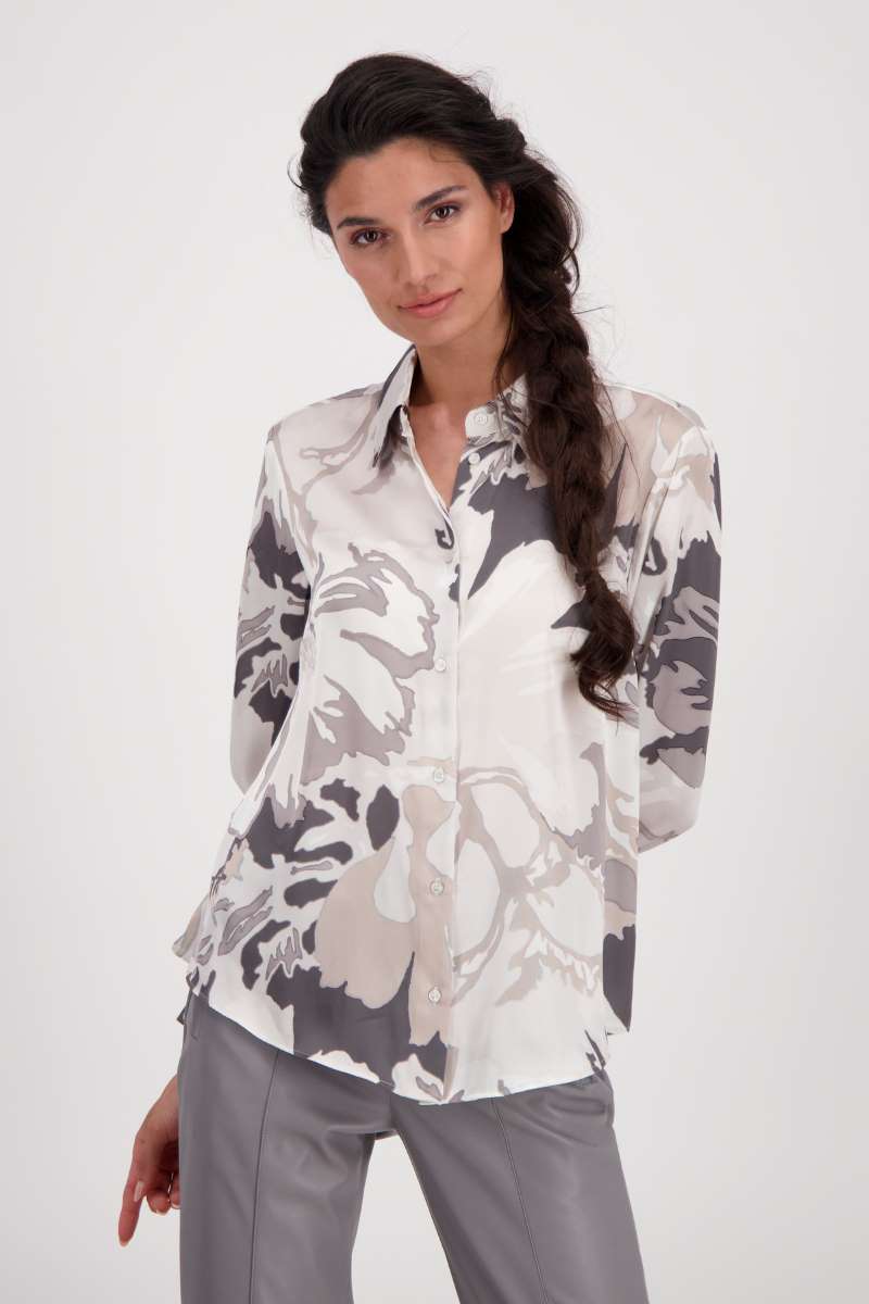 blouse-floral-print-allover-in-champagne-pattern-monari-front-view_1200x