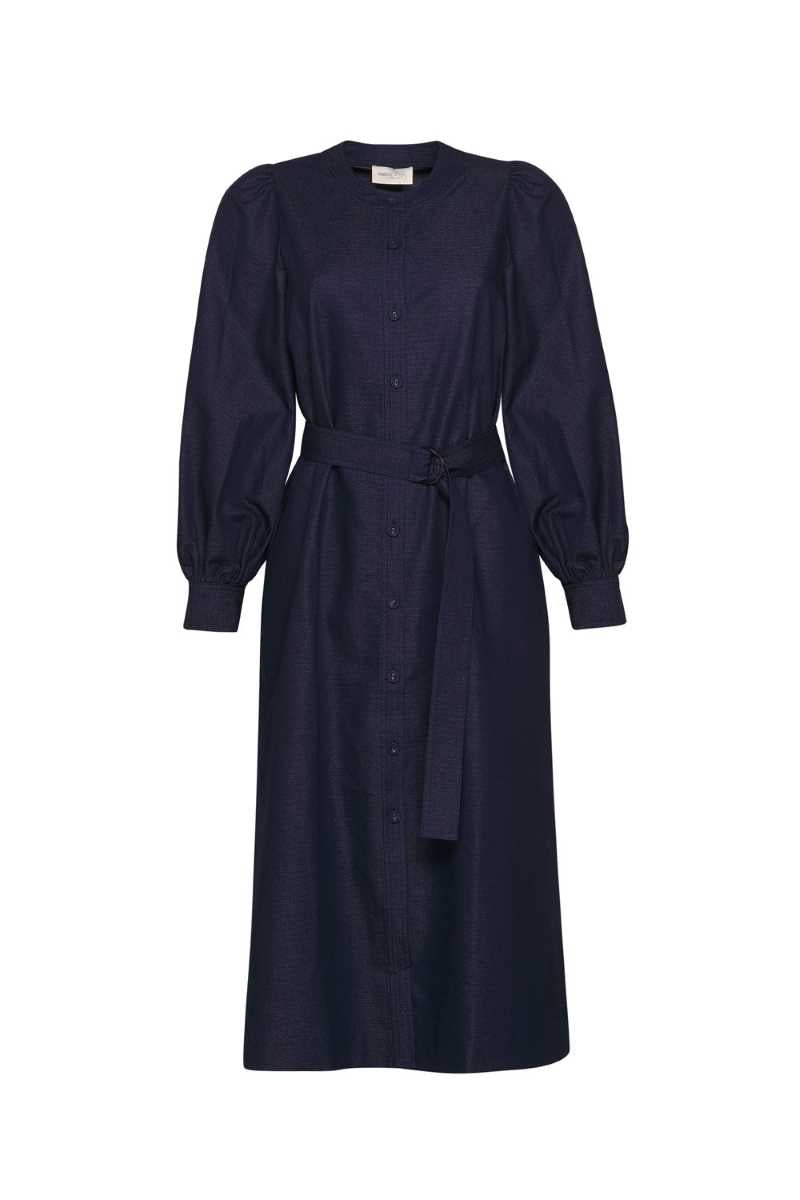 bonanza-dress-in-indigo-denim-madly-sweetly-front-view_1200