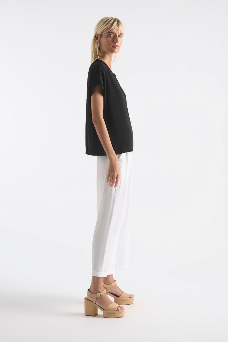 cap-shell-in-tangello-print-mela-purdie-side-view_1200x