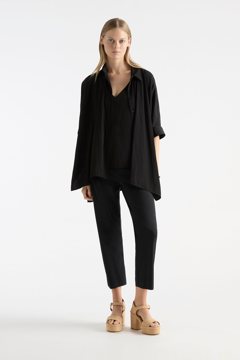chisel-panama-in-black-mela-purdie-front-view_1200x