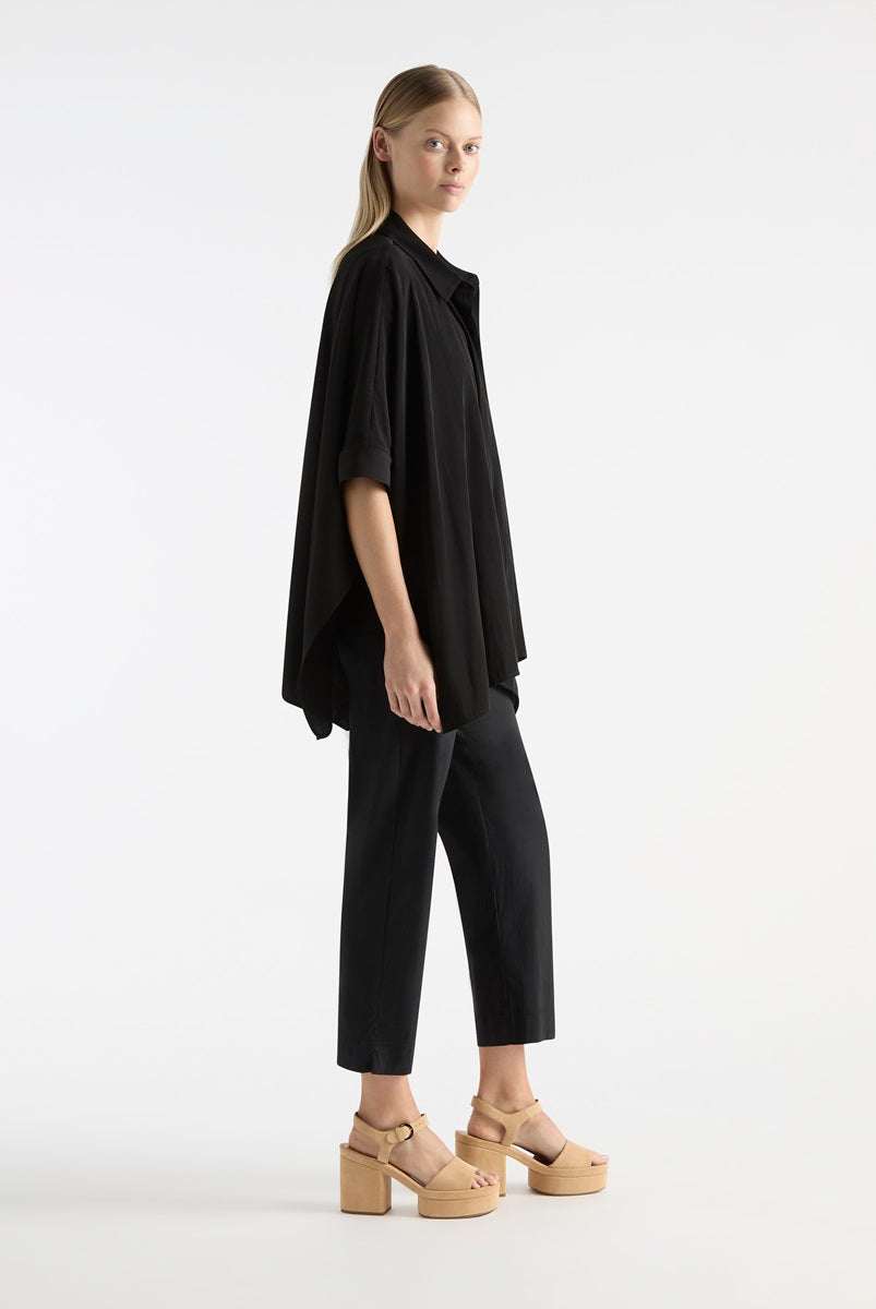 chisel-panama-in-black-mela-purdie-side-view_1200x