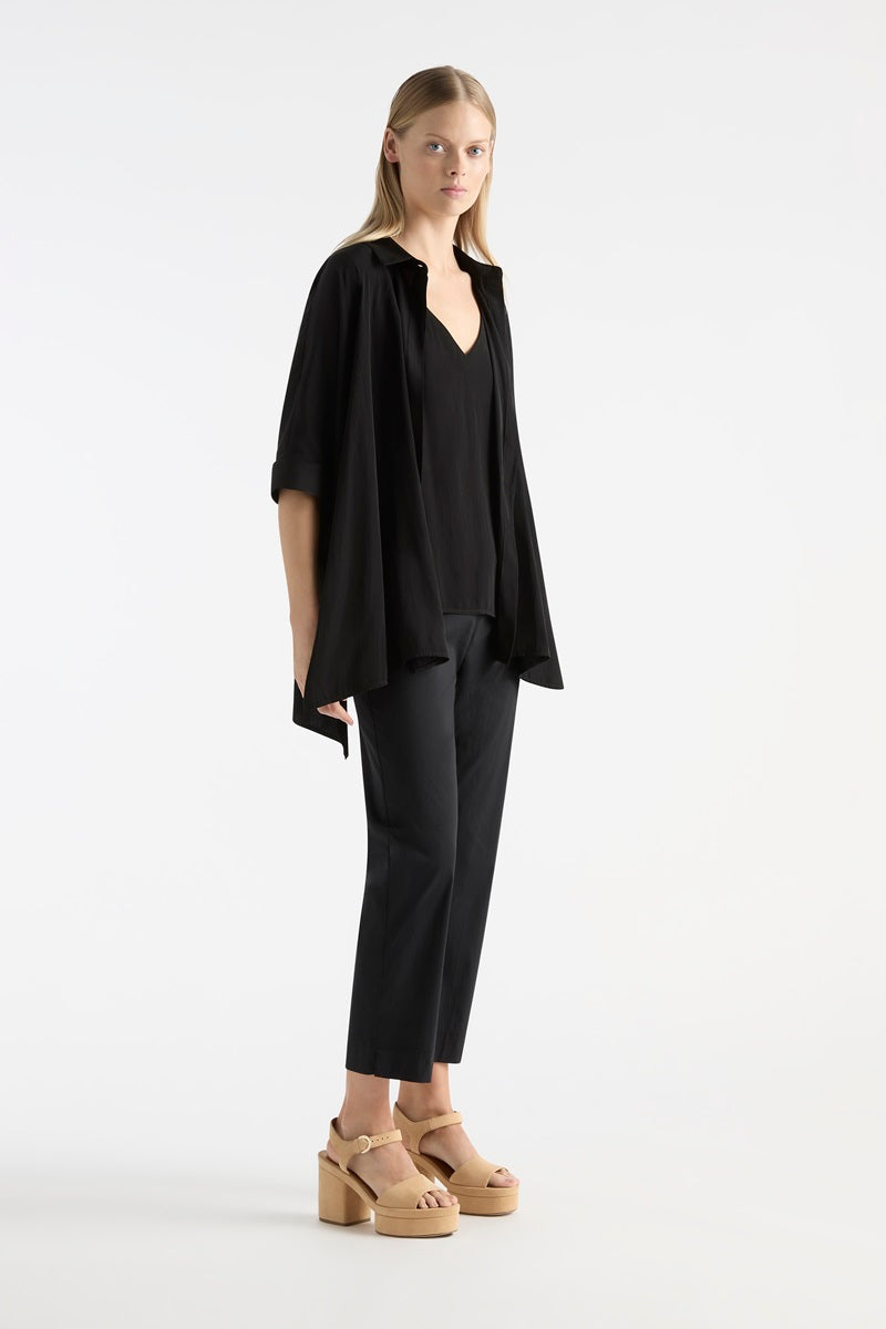 chisel-panama-in-black-mela-purdie-side-view_1200x