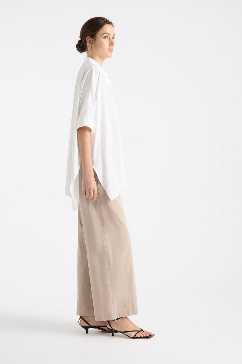 chisel-panama-in-white-mela-purdie-side-view_1200x