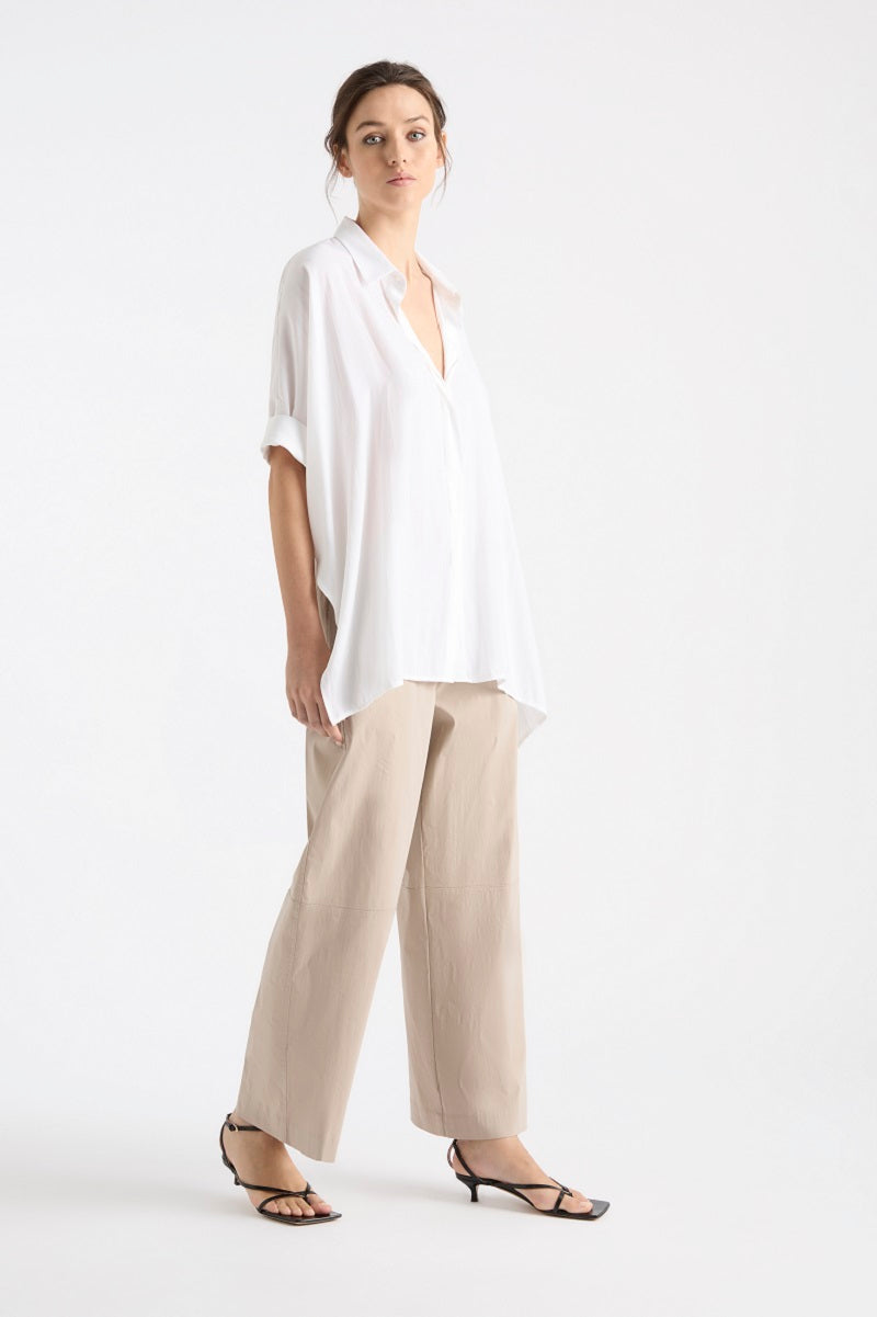 chisel-panama-in-white-mela-purdie-front-view_1200x