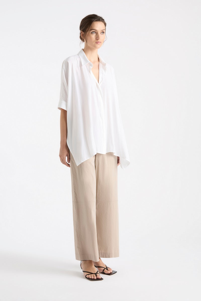 chisel-panama-in-white-mela-purdie-front-view_1200x