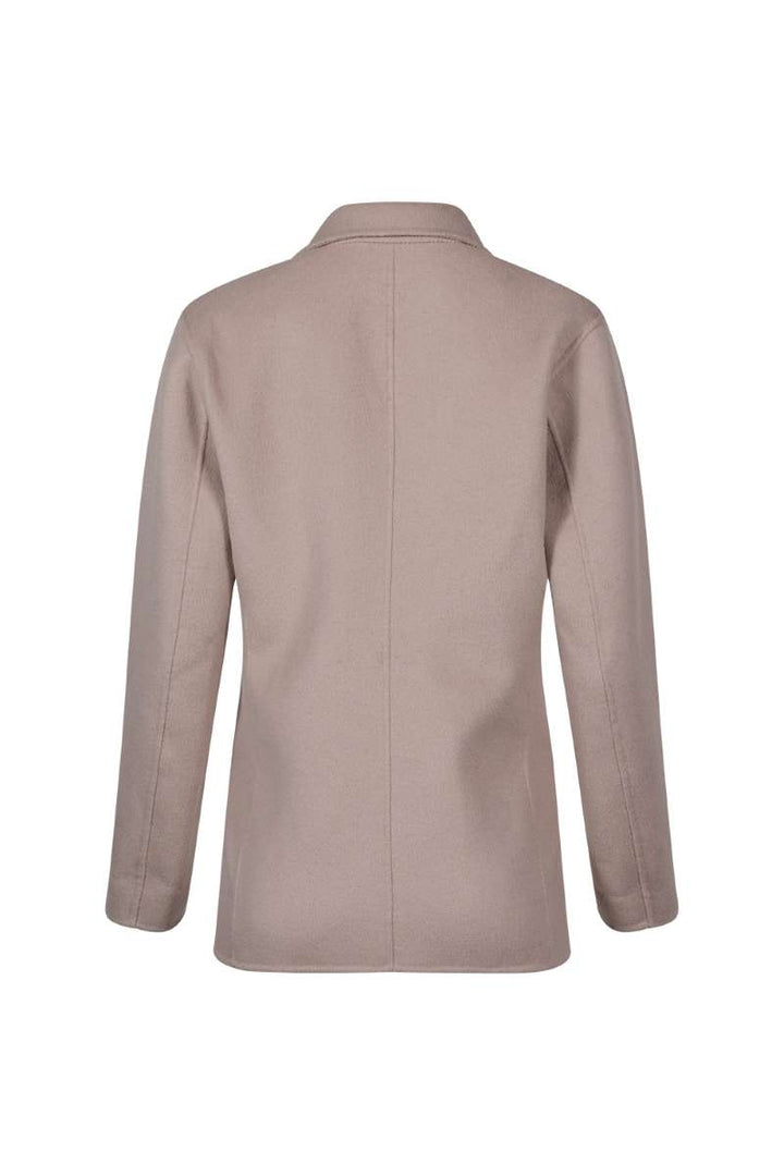Conrad Blazer LS2956 by Loobie's Story in 10 / Black