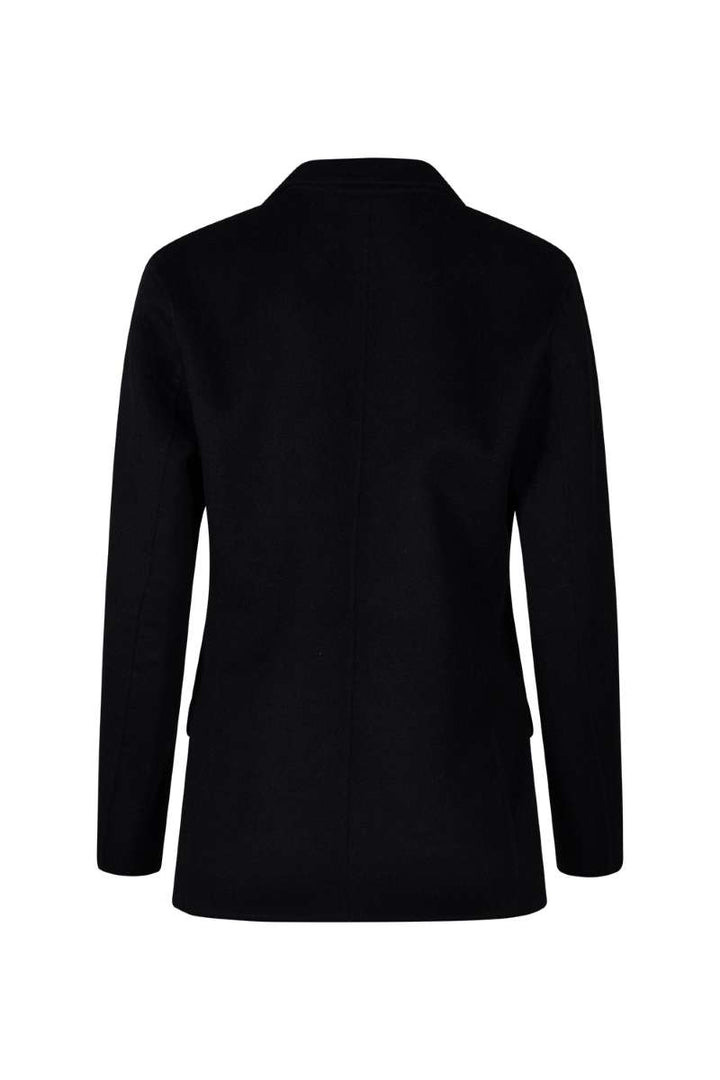 Conrad Blazer LS2956 by Loobie's Story in 10 / Black