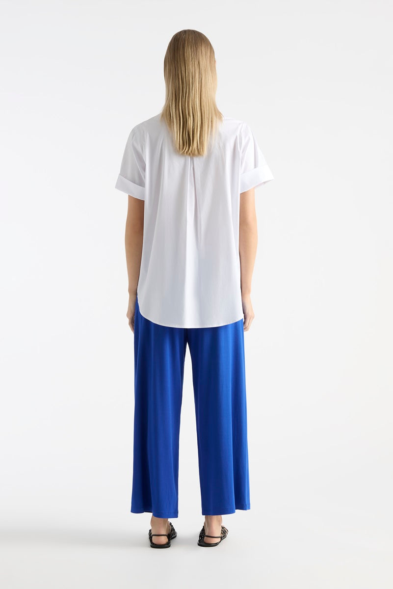 crop-palazzo-pant-in-lapis-mela-purdie-back-view_1200x