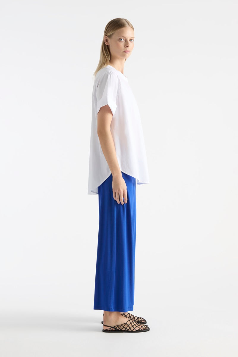 crop-palazzo-pant-in-lapis-mela-purdie-side-view_1200x