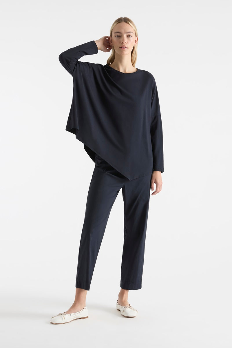 cropped-pant-in-french-navy-mela-purdie-front-view_1200x