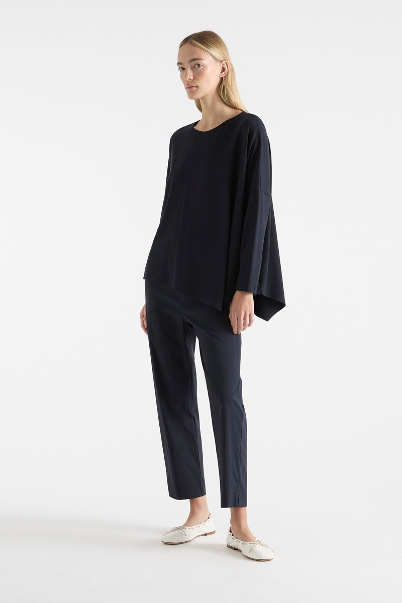 cropped-pant-in-french-navy-mela-purdie-front-view_1200x