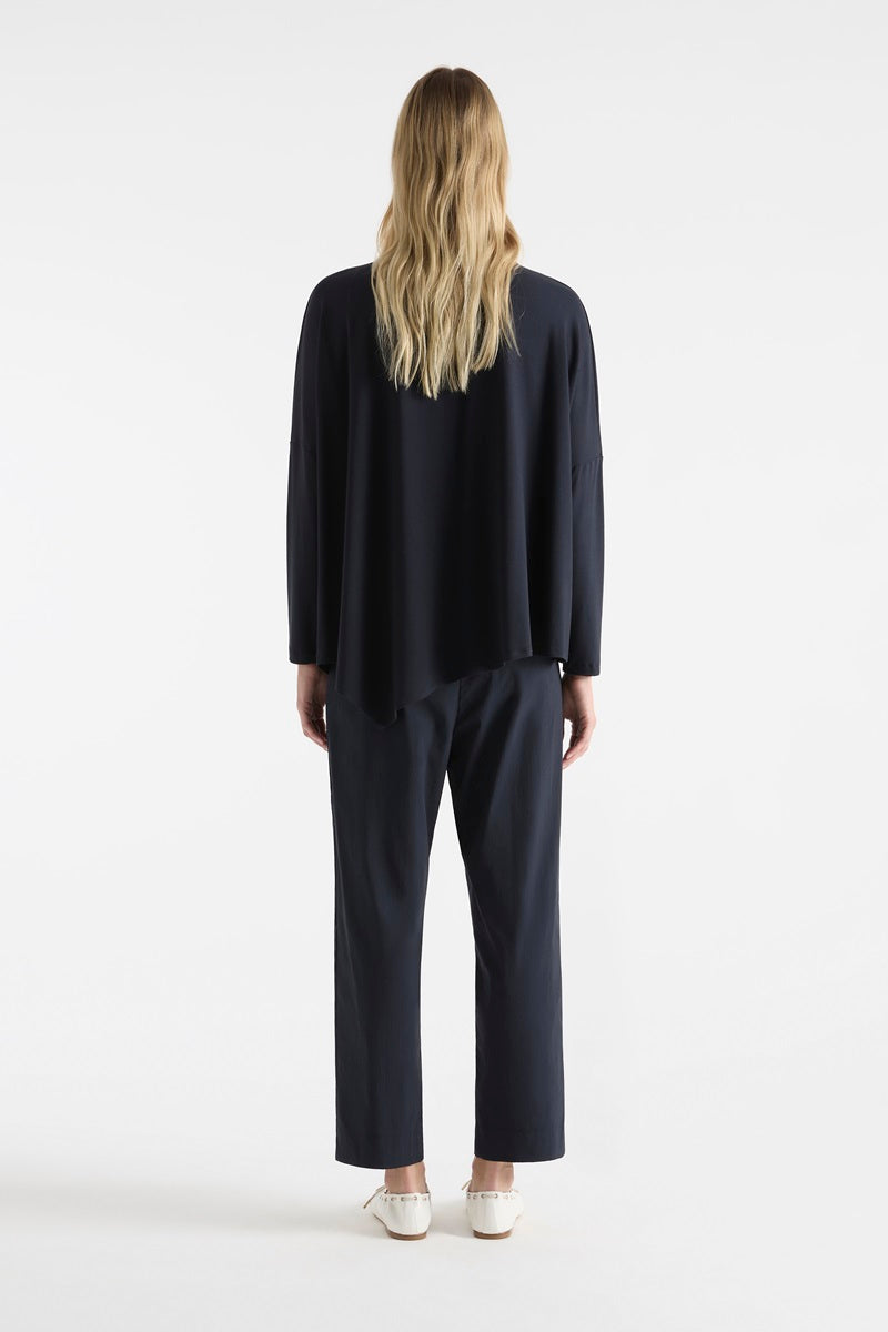 cropped-pant-in-french-navy-mela-purdie-back-view_1200x