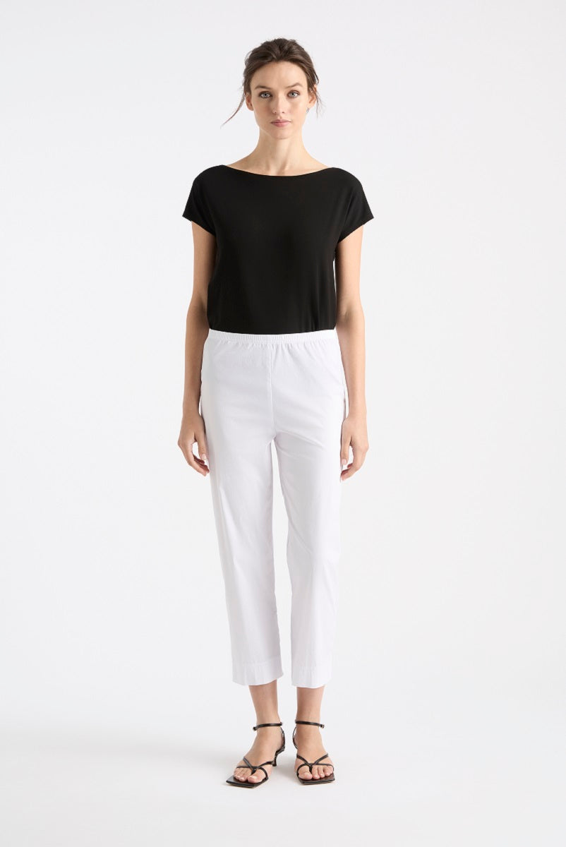 cropped-pant-in-wheat-mela-purdie-front-view_1200x
