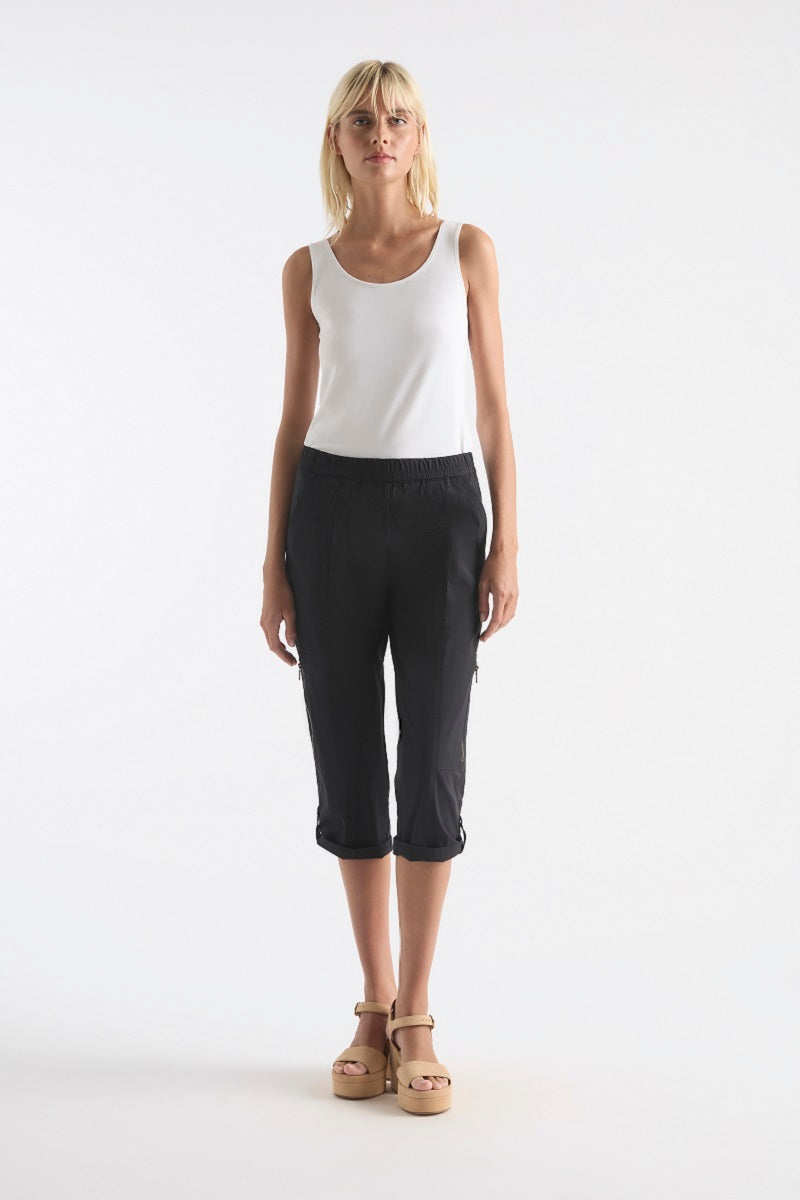 cropped-zip-cargo-in-oat-mela-purdie-front-view_1200x